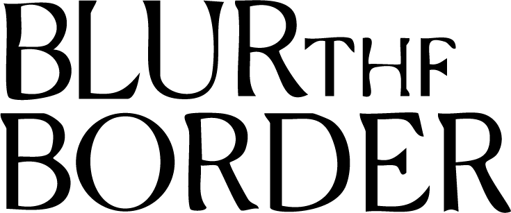 Press logo