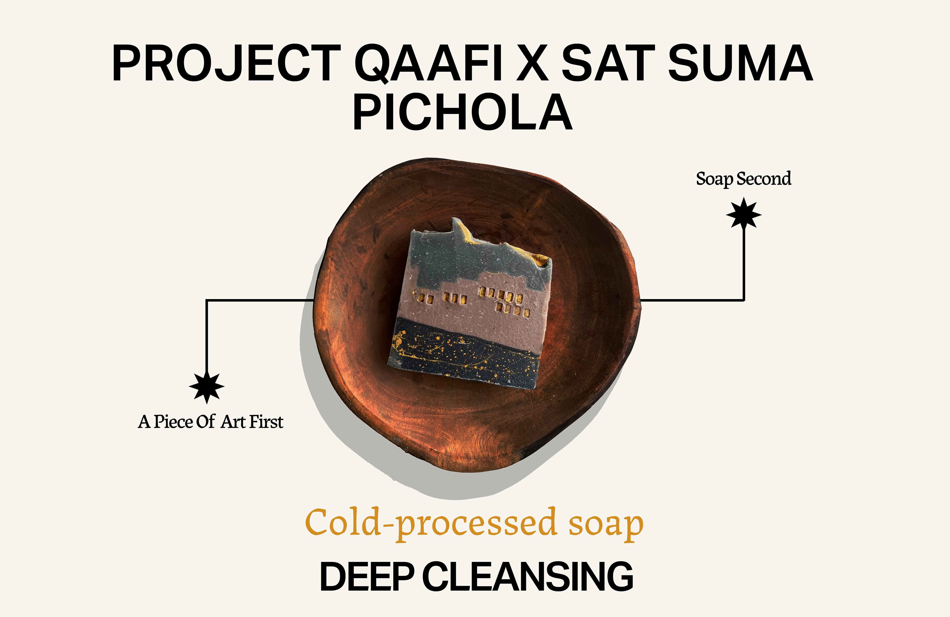 project-qaafi-x-sat-suma-pichola