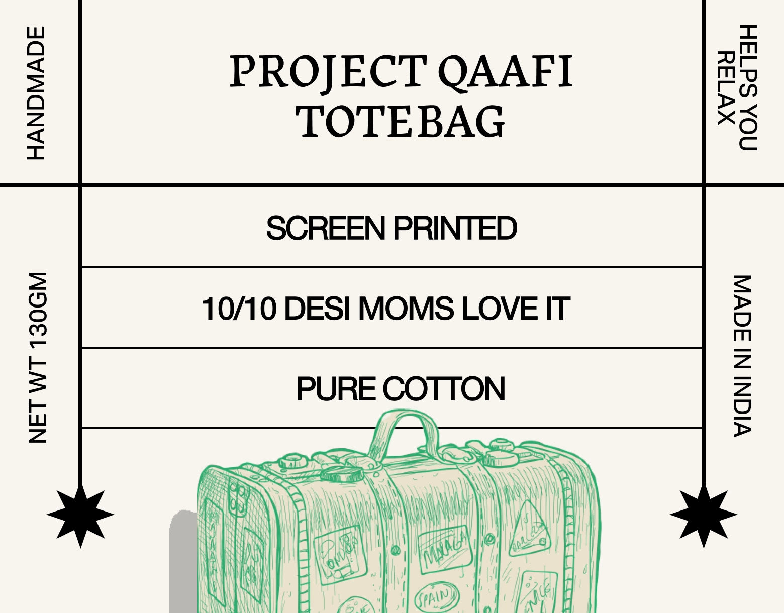 project-qaafi-tote