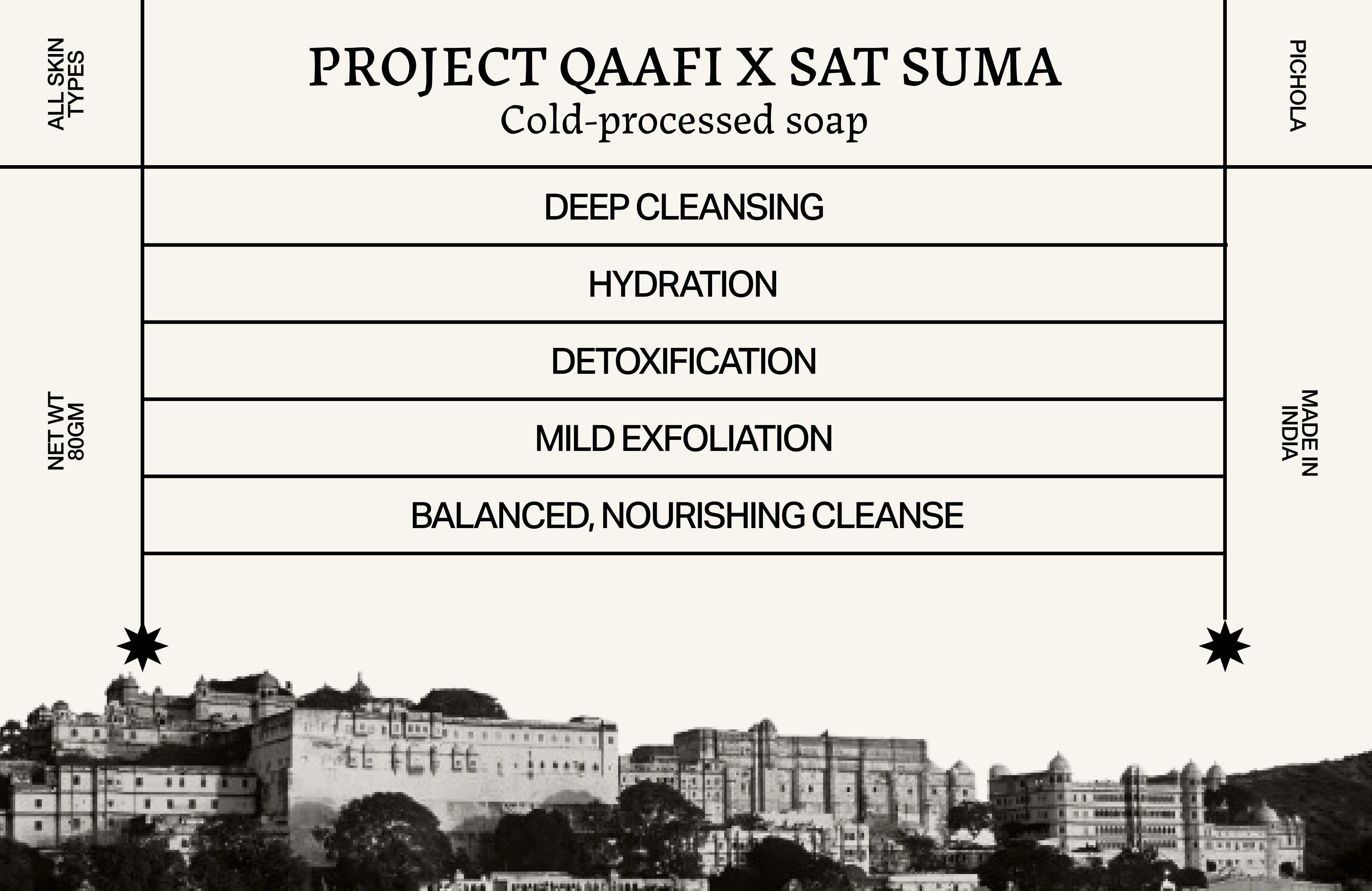 project-qaafi-x-sat-suma-pichola