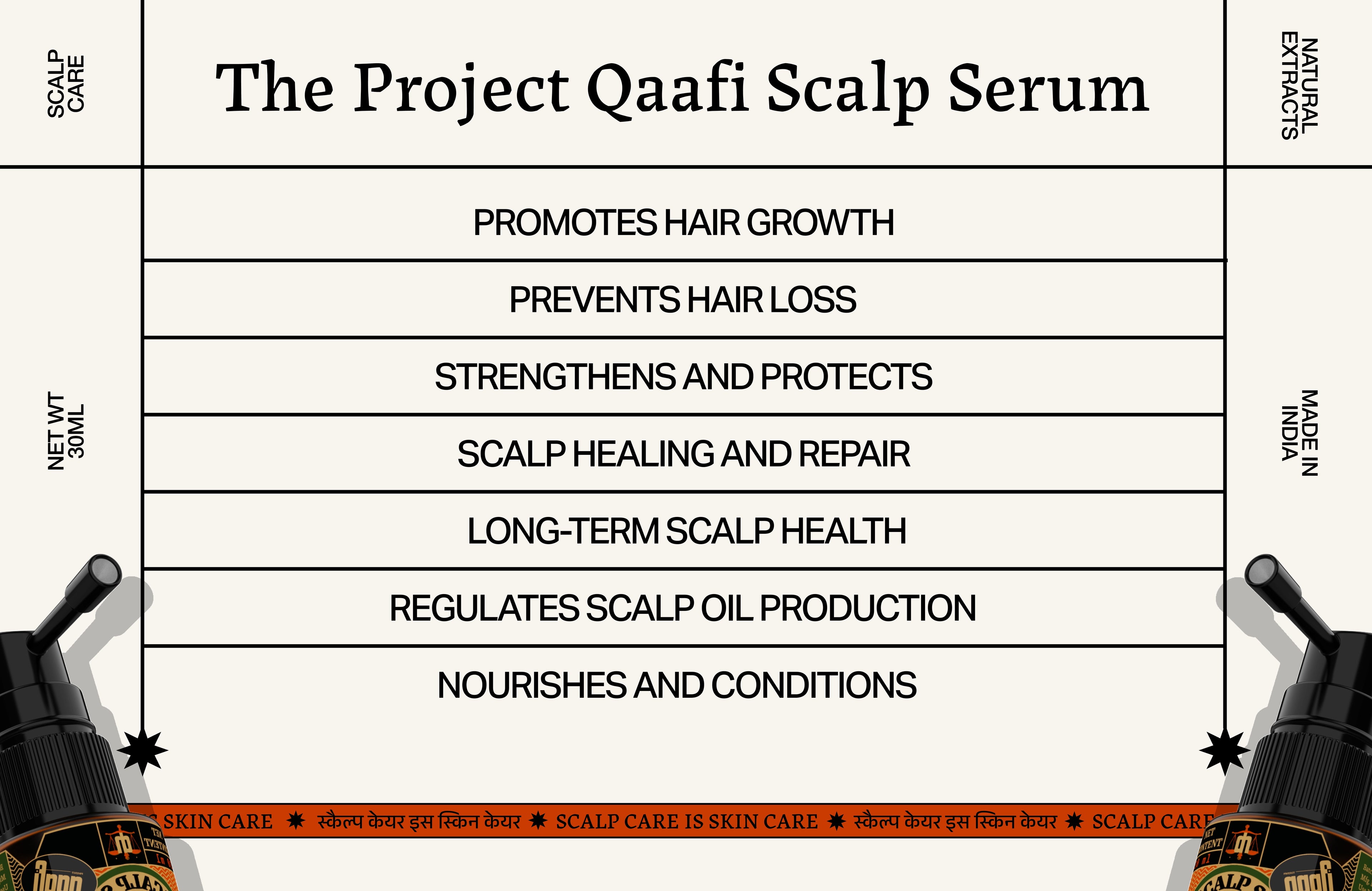 the-project-qaafi-scalp-cream