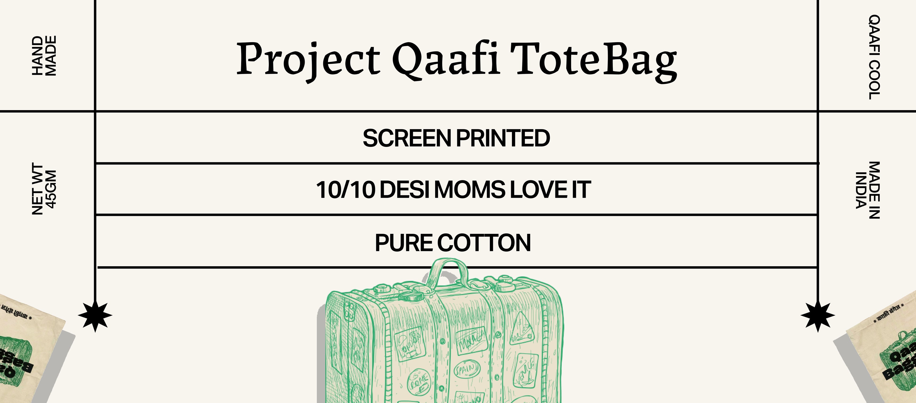 project-qaafi-tote