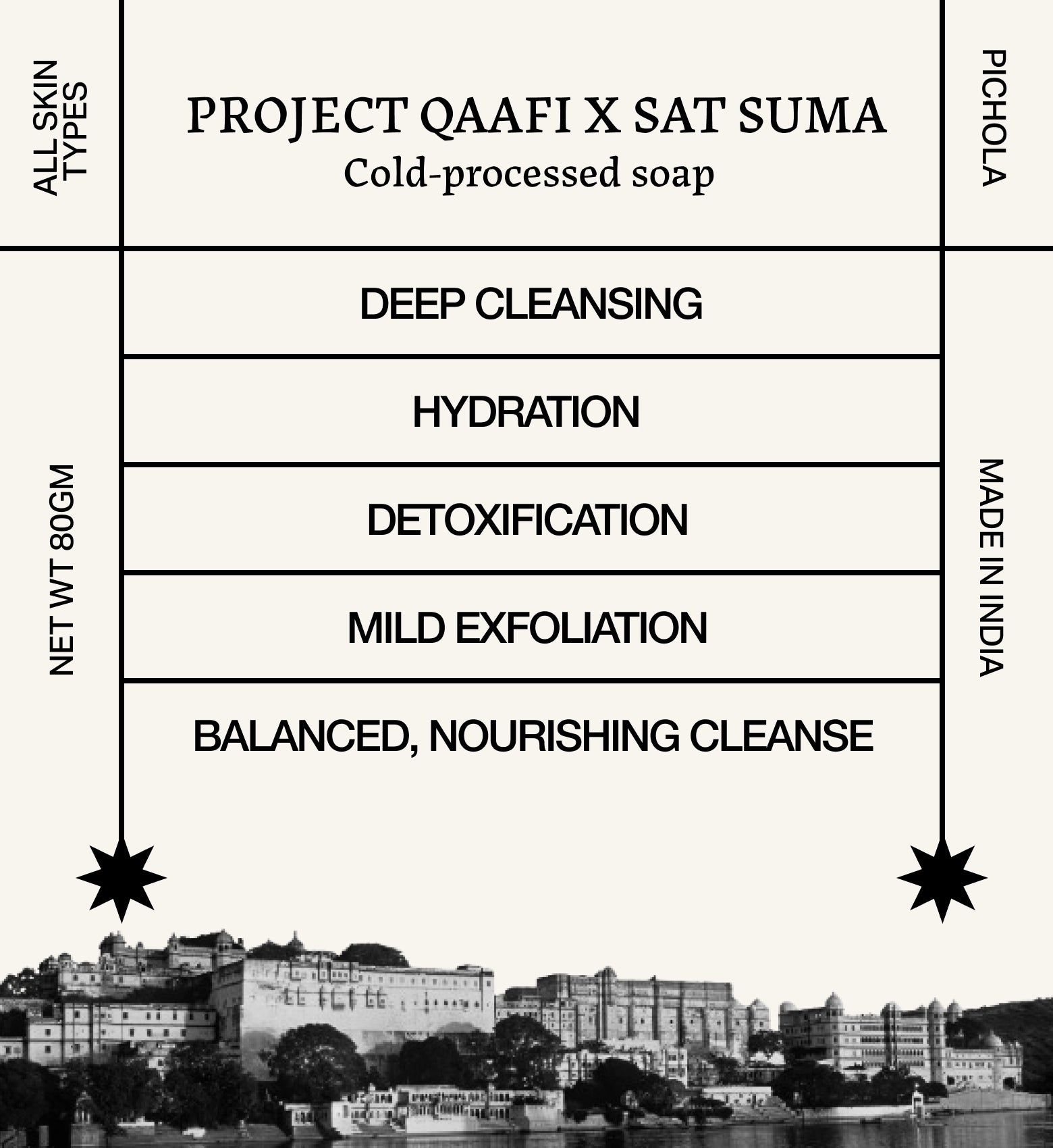 project-qaafi-x-sat-suma-pichola