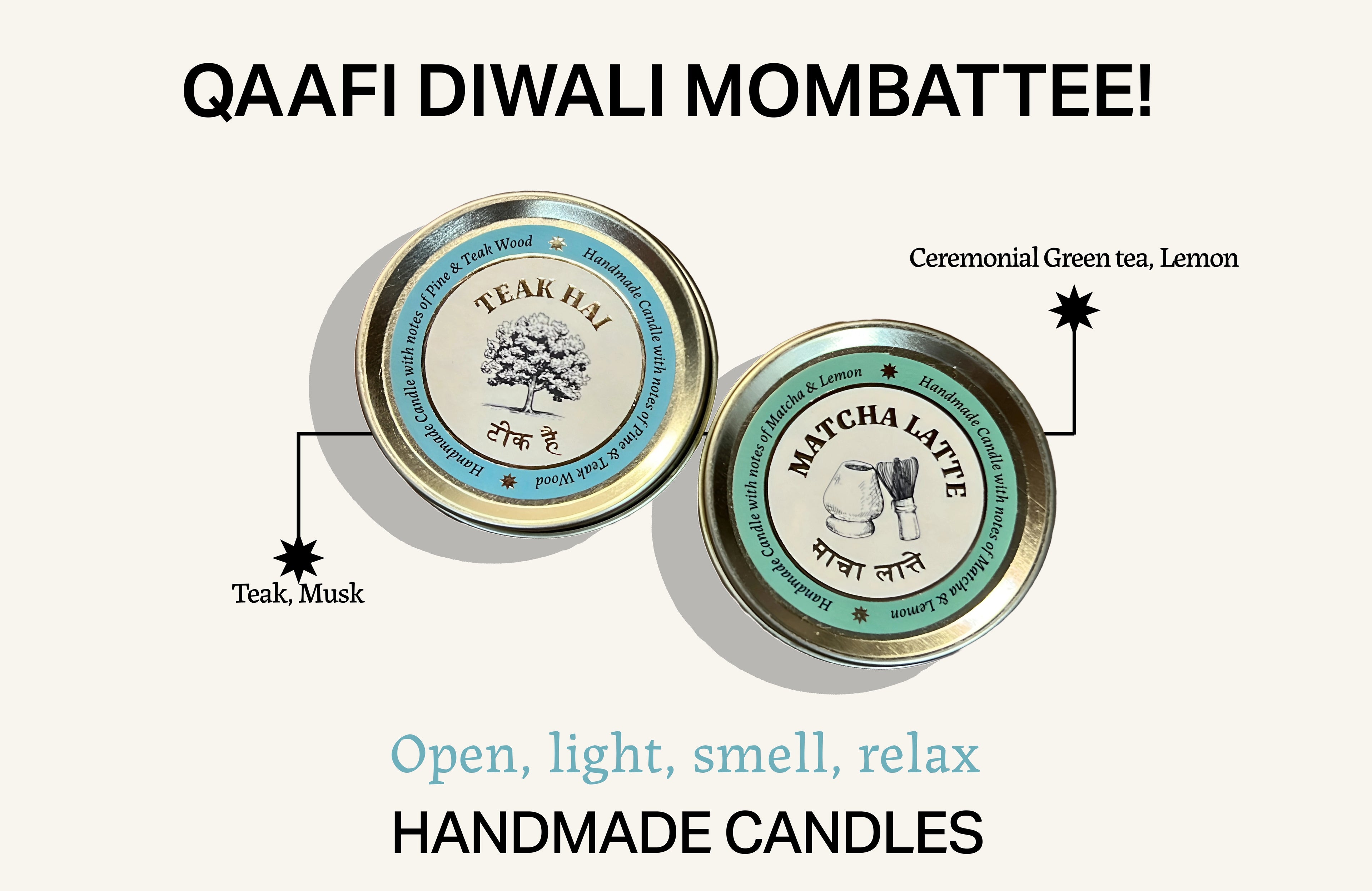 project-qaafi-candle