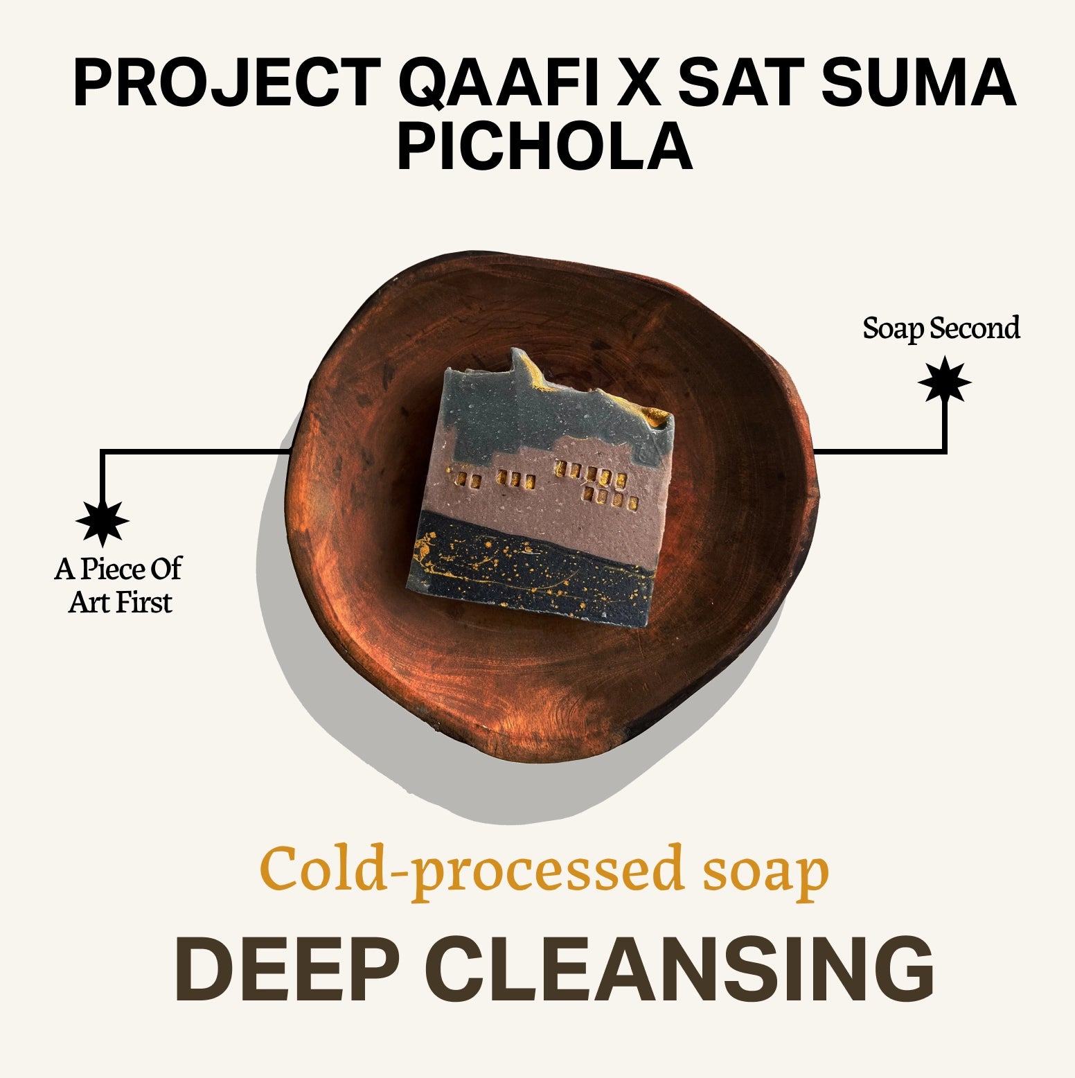 project-qaafi-x-sat-suma-pichola